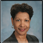 Photo of Irene E. Eskridge