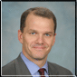 Photo of Findlay, David M.
