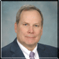Photo of Dr. Rodney F. Ganey