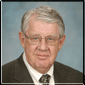 Photo of Thomas E. Slager