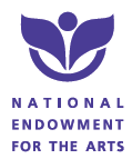 NEA Logo