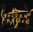 Golden Praque Logo