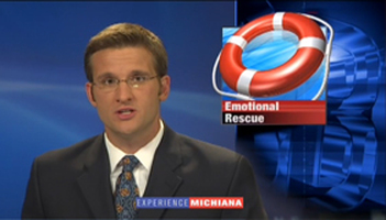 WSBT Photo