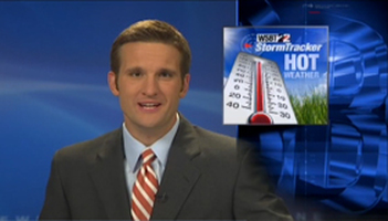 WSBT Photo