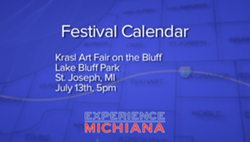 Festival Calendar Photo