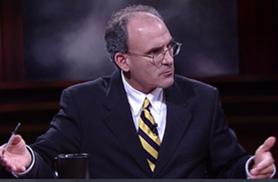 Economic Outlook Preview Photo