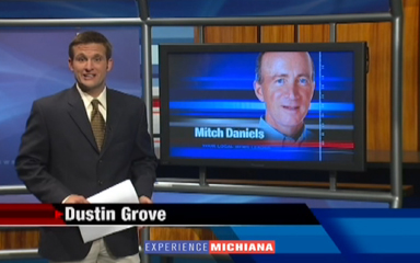 WSBT Photo