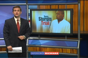 WSBT Photo