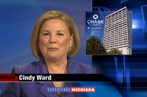 WSBT Photo