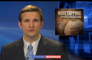 WSBT Photo