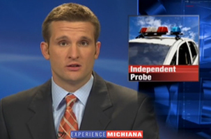 WSBT Photo