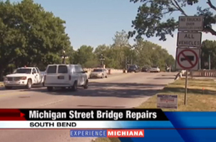 WSBT Photo