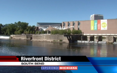 WSBT Photo