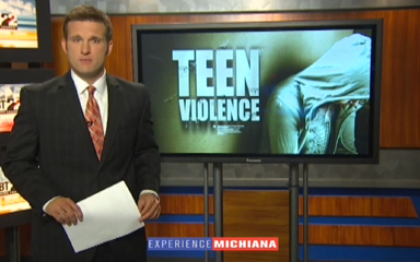 WSBT Photo