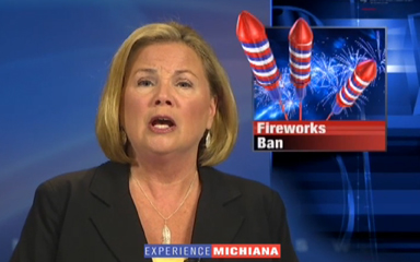 WSBT Photo