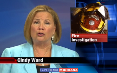 WSBT Photo