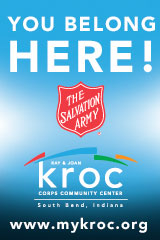 Kroc Center