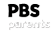 PBS Parents