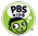 PBS Kids