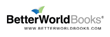 Better World Books