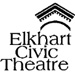 Elkhart Civic Theatre