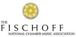 The Fischoff: National Chamber Music Association