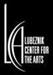 Lubeznik Center for Arts