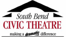 South Bend Civic Theatre