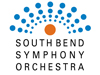 South Bend Symphony Orchestra