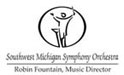 Southwest Michigan Symphony Orchestra