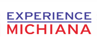 Experience Michiana
