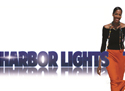 Harbor Lights TV