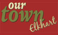 Our Town Elkhart