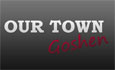 Our Town Goshen