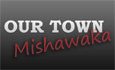 Our Town Mishawaka