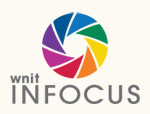 WNIT InFocus Logo