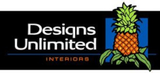 Designs Unlimited Interiors