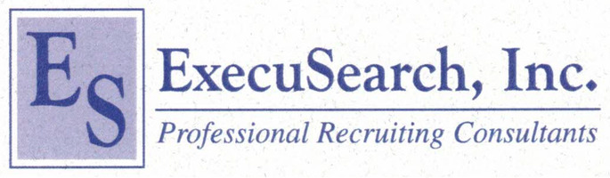 ExecuSearch