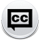 Closed Captioning