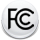 FCC Public Inspection File