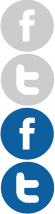 Social Networking Icons