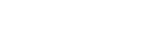 Donate now and support this show.