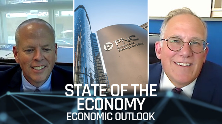 State of the Economy Thumbnail