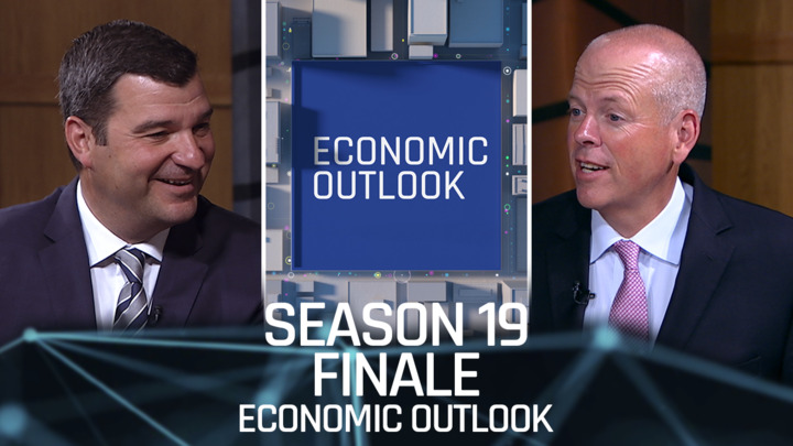 Recap of the 2023-2024 Economic Outlook Season Thumbnail