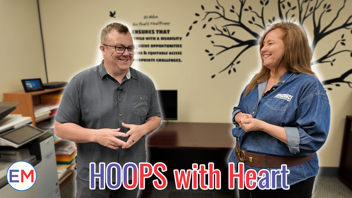 HOOPS with Heart Thumbnail