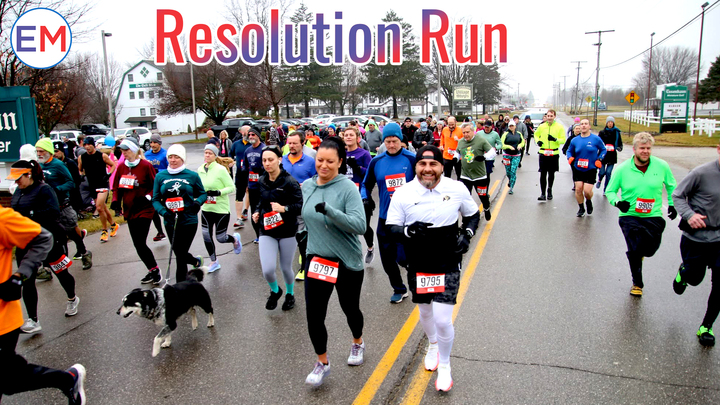 Resolution Run Thumbnail