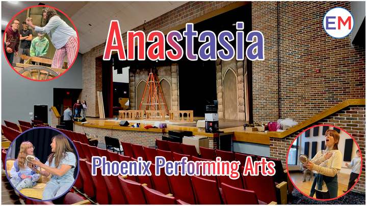 Anastasia Thumbnail