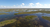 Battleground Everglades