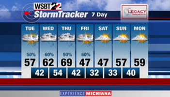 WSBT Thumbnail