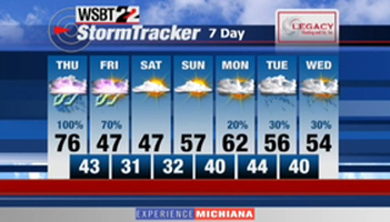 WSBT Thumbnail